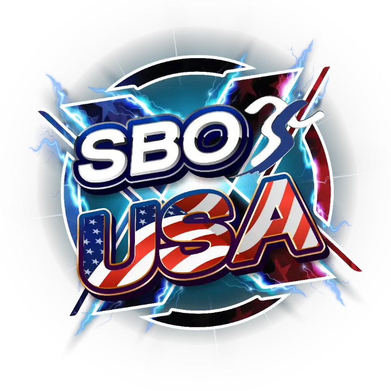 SBOXUSA คาสิโนออนไลน์ สล็อต คาสิโนสด ครบในที่เดียว